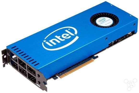 配Intel 72核芯片，暴强Ninja工作站顶配要卖16.6万元