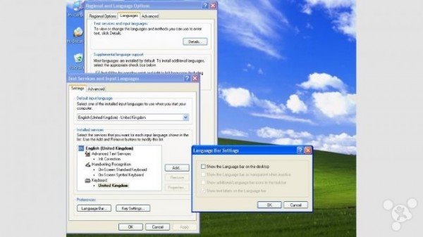 写在诞生15年后：Windows XP让人喜爱的十点